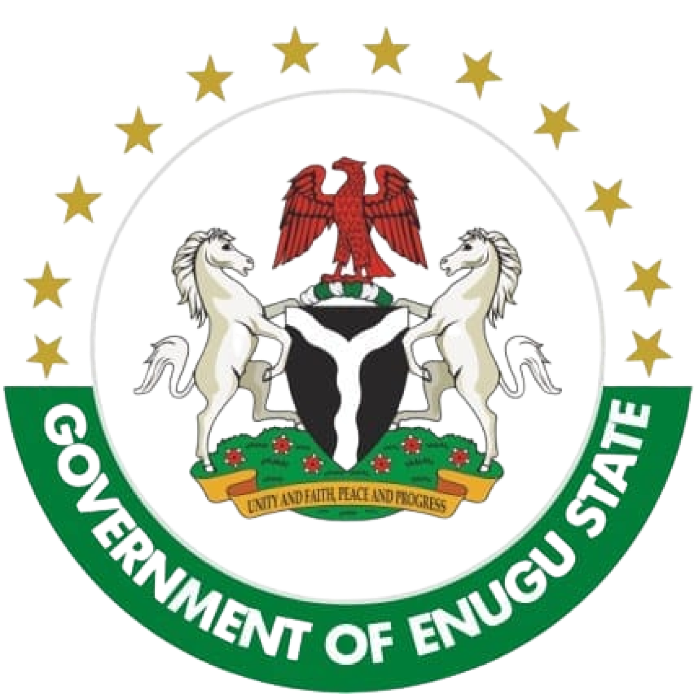 enugu-state-staff-portal